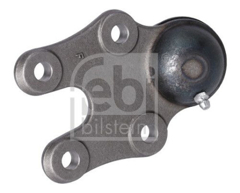 Ball Joint 41353 FEBI, Image 3