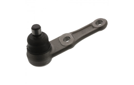 Ball Joint 41684 FEBI