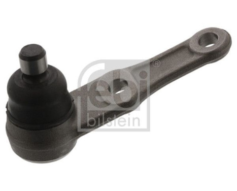 Ball Joint 41684 FEBI, Image 2