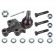Ball Joint 41689 FEBI