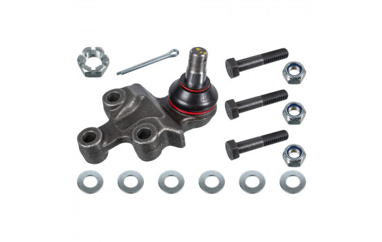 Ball Joint 41689 FEBI