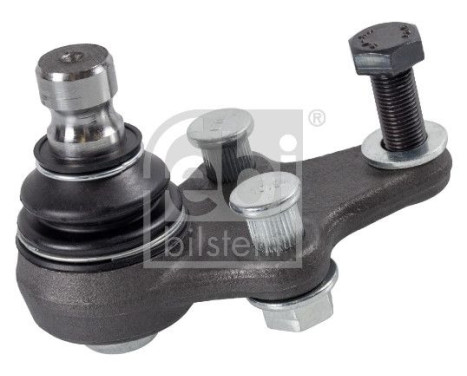 Ball Joint 41691 FEBI, Image 2