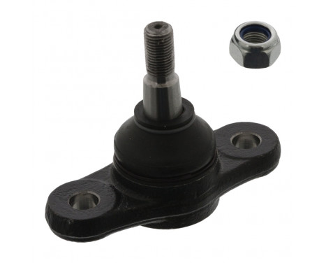 Ball Joint 41692 FEBI