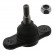 Ball Joint 41692 FEBI