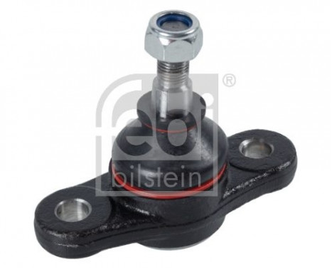 Ball Joint 41692 FEBI, Image 2