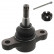Ball Joint 41698 FEBI