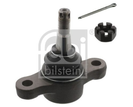Ball Joint 41698 FEBI, Image 2