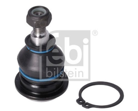 Ball Joint 41701 FEBI, Image 2