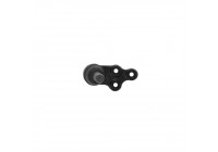 Ball Joint 41708 FEBI