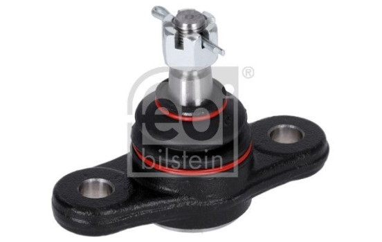 Ball Joint 41709 FEBI, Image 2