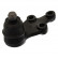 Ball Joint 41711 FEBI