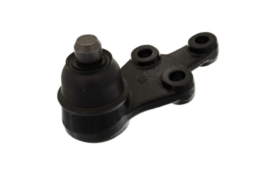 Ball Joint 41711 FEBI