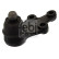 Ball Joint 41711 FEBI, Thumbnail 2