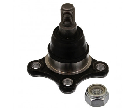 Ball Joint 41719 FEBI