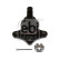 Ball Joint 41733 FEBI, Thumbnail 2