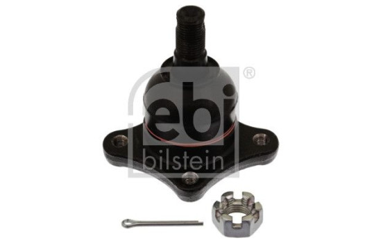 Ball Joint 41733 FEBI, Image 2