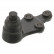 Ball Joint 41801 FEBI