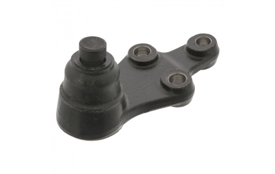 Ball Joint 41801 FEBI