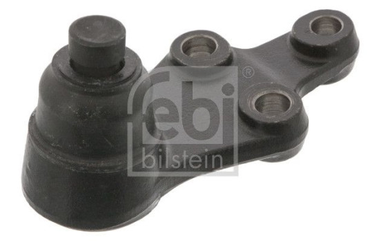 Ball Joint 41801 FEBI, Image 2