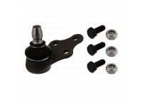 Ball Joint 41802 FEBI