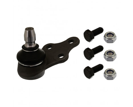Ball Joint 41802 FEBI