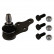 Ball Joint 41802 FEBI