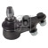 Ball Joint 41802 FEBI, Thumbnail 2