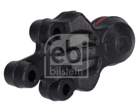 Ball Joint 41803 FEBI, Image 3