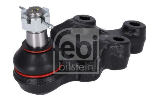 Ball Joint 41803 FEBI, Image 2