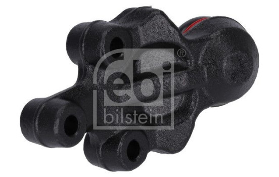 Ball Joint 41803 FEBI, Image 3