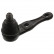 Ball Joint 41816 FEBI