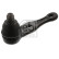 Ball Joint 41816 FEBI, Thumbnail 2