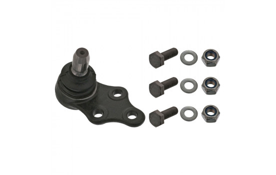Ball Joint 41823 FEBI