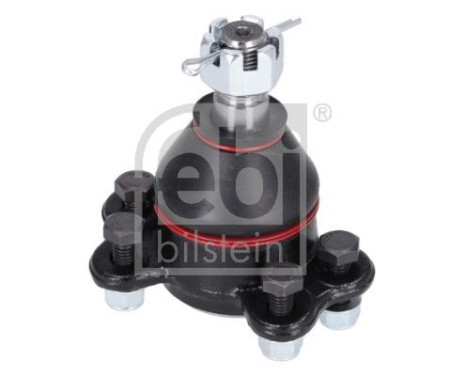 Ball Joint 41827 FEBI, Image 2