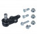 Ball Joint 41852 FEBI