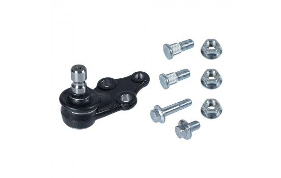 Ball Joint 41852 FEBI