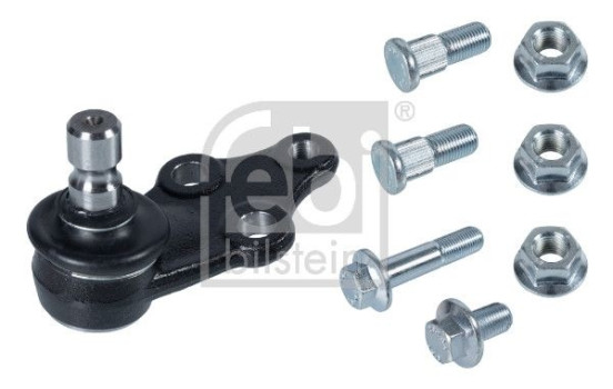 Ball Joint 41852 FEBI, Image 2