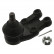 Ball Joint 41854 FEBI