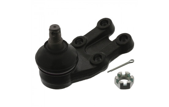 Ball Joint 41854 FEBI