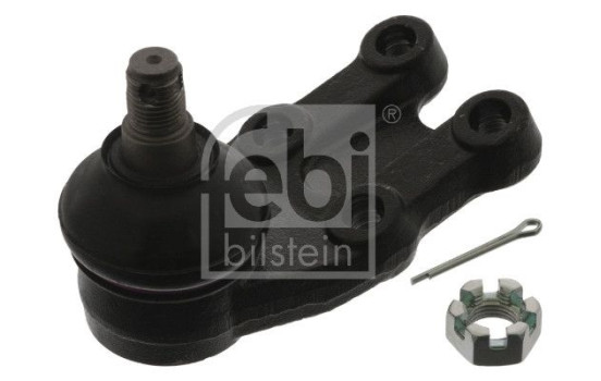 Ball Joint 41854 FEBI, Image 2