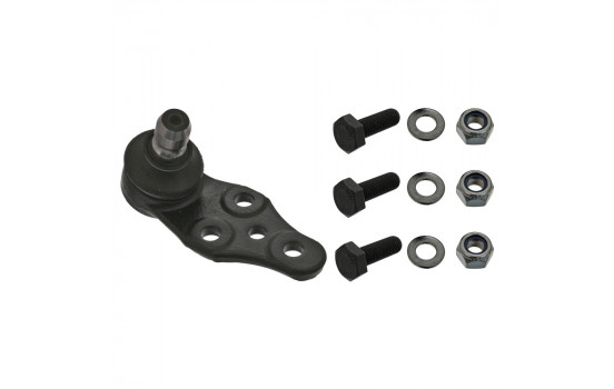 Ball Joint 41856 FEBI