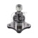 Ball Joint 41859 FEBI, Thumbnail 2