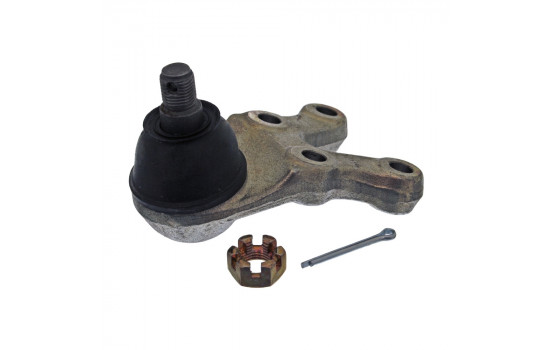 Ball Joint 41860 FEBI