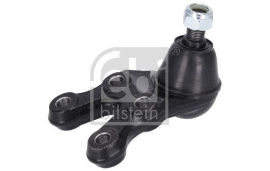 Ball Joint 41860 FEBI, Image 2