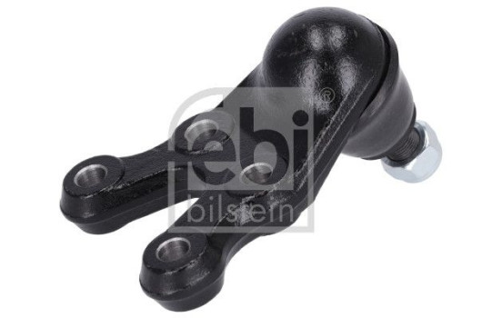 Ball Joint 41860 FEBI, Image 3
