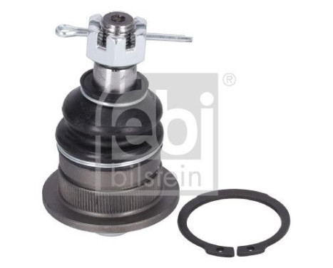 Ball Joint 41863 FEBI, Image 2