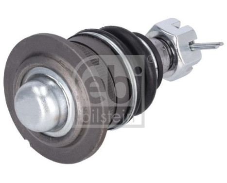 Ball Joint 41863 FEBI, Image 3