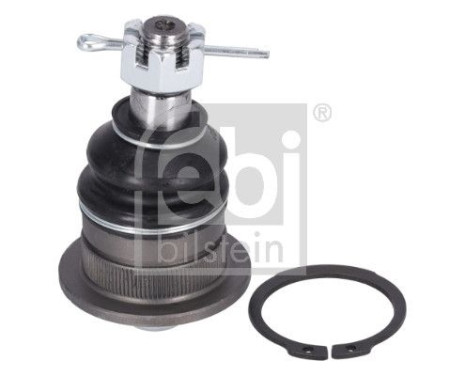 Ball Joint 41863 FEBI, Image 2