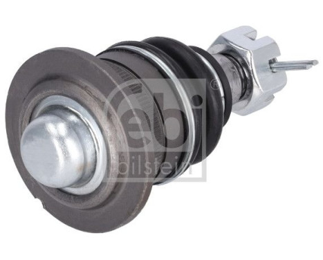 Ball Joint 41863 FEBI, Image 3