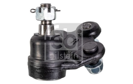 Ball Joint 42112 FEBI, Image 2